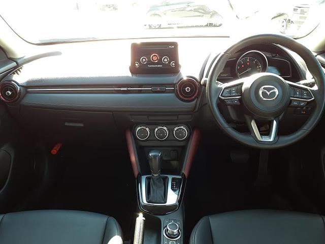 中古車 マツダ ｃｘ ３ ｘｄプロアクティブ 純正 メモリーナビ アイアクティブセンス マツダ 車線逸脱防止支援システム パーキングアシスト バックガイド ドライブレコーダー 社外 ヘッドランプ ｌｅｄ ｂｌｕｅｔｏｏｔｈ接続 バックカメラ 徳島 ビッグ