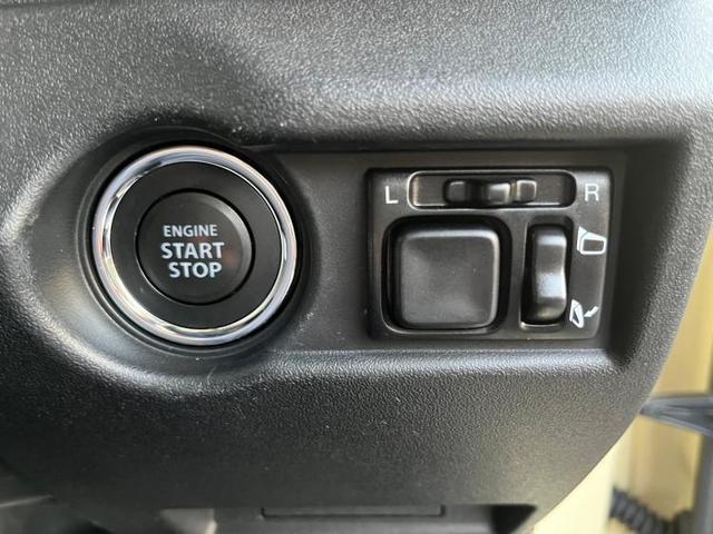4WD XC 社外 8インチ メモリーナビ/シートヒーター 前席/車線逸脱防止支援システム/ヘッドランプ LED/Bluetooth接続/ETC/ABS/横滑り防止装置/クルーズコントロール/バックモニター 4WD(13枚目)