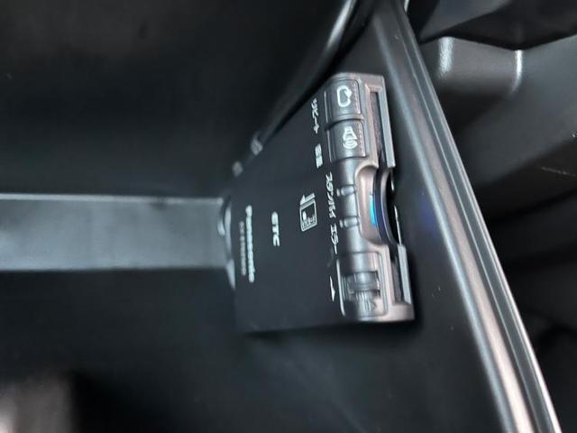 4WD XC 社外 8インチ メモリーナビ/シートヒーター 前席/車線逸脱防止支援システム/ヘッドランプ LED/Bluetooth接続/ETC/ABS/横滑り防止装置/クルーズコントロール/バックモニター 4WD(14枚目)