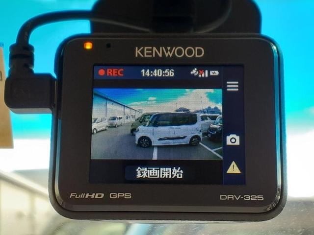 G・Lパッケージ 社外 メモリーナビ/両側電動スライドドア/ETC/EBD付ABS/横滑り防止装置/アイドリングストップ/バックモニター/フルセグTV/エアバッグ 運転席/エアバッグ 助手席/衝突安全ボディ(13枚目)