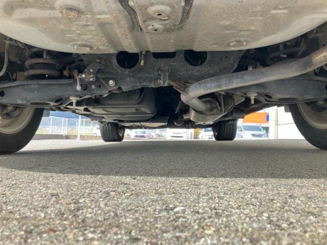 ���Ԃɍ��킹�Ė����ۏ؈ȊO�ɂ��A�ۏ͈ؔ́A���ԁA�������g�[�������L���ۏ؂����p�ӂ��Ă���܂��I���ÎԂ̍w�������߂Ăŕs���E�E�E�Ƃ������q�l�������S���������I