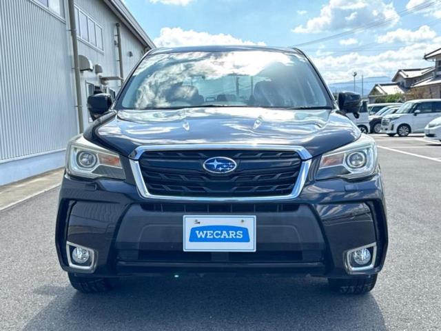 ������̂��Ԃ͂������ł��傤���H�����ł��C�ɂȂ��Ă��������܂����琥�񂨖₢���킹���������I����ɂ��Ԃ̏ڍׂ������肢�����܂��I