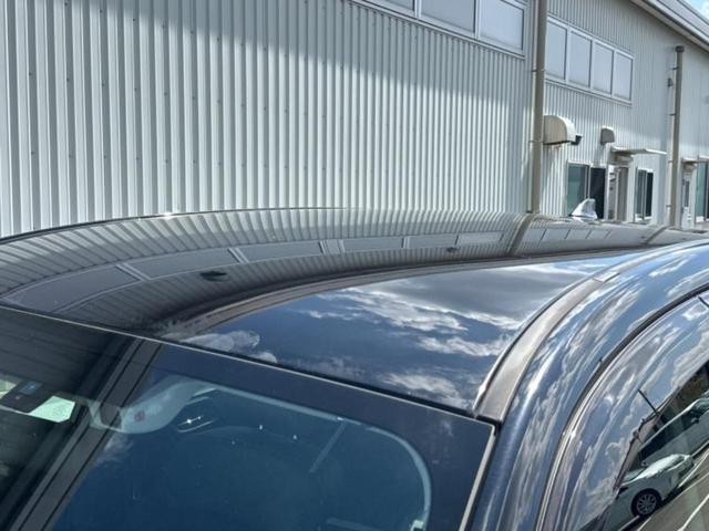 �v�d�b�`�q�r�̍݌Ƀy�[�W�����������������ɂ��肪�Ƃ��������܂��I�v�d�b�`�q�r�́u���q�l���v�����b�g�[�ɂ��q�l�̃J�[���C�t��S�͂ŃT�|�[�g�������܂��I