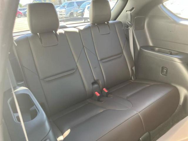 ＣＸ－８ ４ＷＤ　ＸＤ　Ｌパッケージ　ＢＯＳＥ／純正　ＳＤナビ／衝突安全装置／シートヒーター　前席／３６０°ビューモニター／車線逸脱防止支援システム／電動バックドア／ドライブレコーダー　社外／ヘッドランプ　ＬＥＤ／ＥＴＣ　バックカメラ（6枚目）