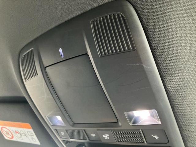 ＣＸ－８ ４ＷＤ　ＸＤ　Ｌパッケージ　ＢＯＳＥ／純正　ＳＤナビ／衝突安全装置／シートヒーター　前席／３６０°ビューモニター／車線逸脱防止支援システム／電動バックドア／ドライブレコーダー　社外／ヘッドランプ　ＬＥＤ／ＥＴＣ　バックカメラ（12枚目）