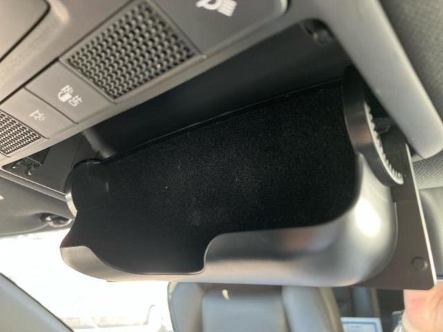 ＣＸ－８ ４ＷＤ　ＸＤ　Ｌパッケージ　ＢＯＳＥ／純正　ＳＤナビ／衝突安全装置／シートヒーター　前席／３６０°ビューモニター／車線逸脱防止支援システム／電動バックドア／ドライブレコーダー　社外／ヘッドランプ　ＬＥＤ／ＥＴＣ　バックカメラ（13枚目）
