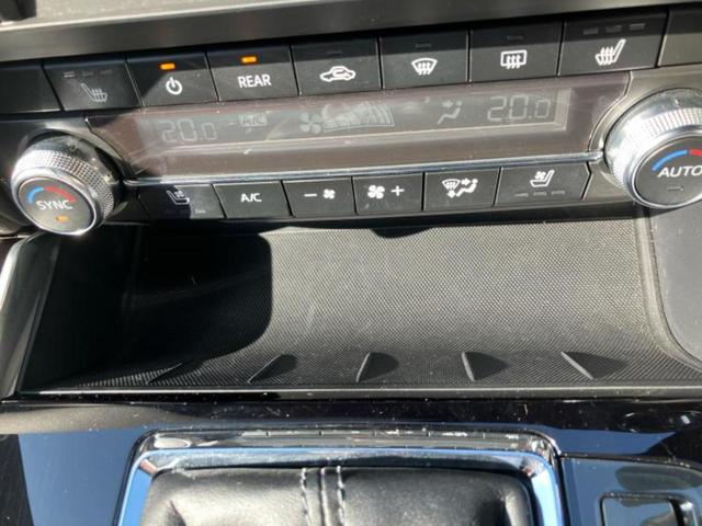 ＣＸ－８ ４ＷＤ　ＸＤ　Ｌパッケージ　ＢＯＳＥ／純正　ＳＤナビ／衝突安全装置／シートヒーター　前席／３６０°ビューモニター／車線逸脱防止支援システム／電動バックドア／ドライブレコーダー　社外／ヘッドランプ　ＬＥＤ／ＥＴＣ　バックカメラ（15枚目）