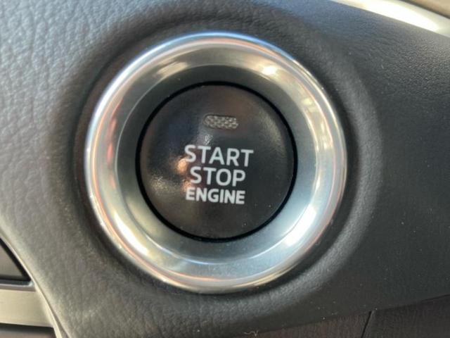 ＣＸ－８ ４ＷＤ　ＸＤ　Ｌパッケージ　ＢＯＳＥ／純正　ＳＤナビ／衝突安全装置／シートヒーター　前席／３６０°ビューモニター／車線逸脱防止支援システム／電動バックドア／ドライブレコーダー　社外／ヘッドランプ　ＬＥＤ／ＥＴＣ　バックカメラ（16枚目）