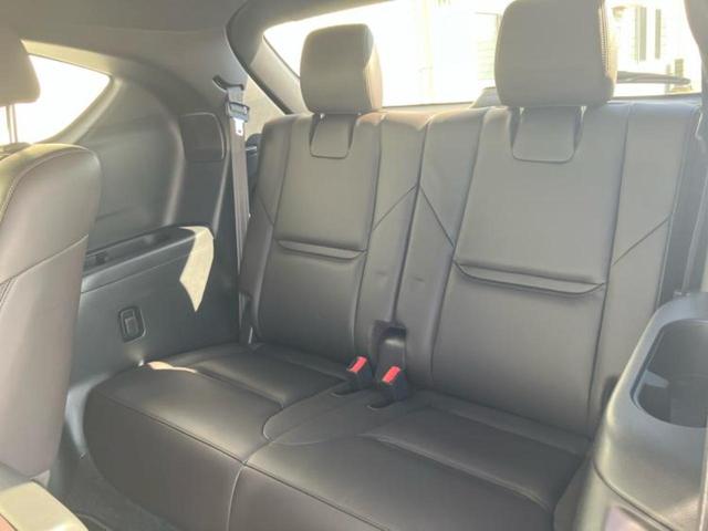 ＣＸ－８ ４ＷＤ　ＸＤ　Ｌパッケージ　ＢＯＳＥ／純正　ＳＤナビ／衝突安全装置／シートヒーター　前席／３６０°ビューモニター／車線逸脱防止支援システム／電動バックドア／ドライブレコーダー　社外／ヘッドランプ　ＬＥＤ／ＥＴＣ　バックカメラ（19枚目）