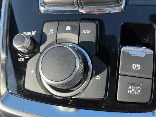 ＣＸ－８ ４ＷＤ　ＸＤ　Ｌパッケージ　ＢＯＳＥ／純正　ＳＤナビ／衝突安全装置／シートヒーター　前席／３６０°ビューモニター／車線逸脱防止支援システム／電動バックドア／ドライブレコーダー　社外／ヘッドランプ　ＬＥＤ／ＥＴＣ　バックカメラ（26枚目）