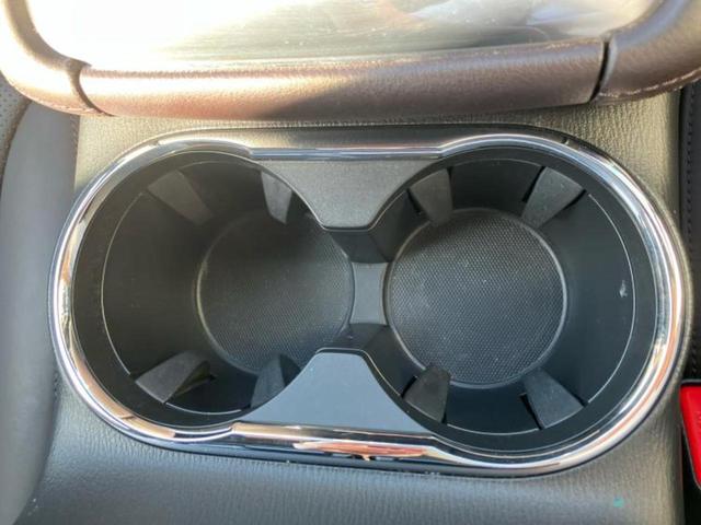 ＣＸ－８ ４ＷＤ　ＸＤ　Ｌパッケージ　ＢＯＳＥ／純正　ＳＤナビ／衝突安全装置／シートヒーター　前席／３６０°ビューモニター／車線逸脱防止支援システム／電動バックドア／ドライブレコーダー　社外／ヘッドランプ　ＬＥＤ／ＥＴＣ　バックカメラ（27枚目）