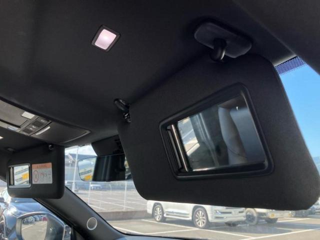 ＣＸ－８ ４ＷＤ　ＸＤ　Ｌパッケージ　ＢＯＳＥ／純正　ＳＤナビ／衝突安全装置／シートヒーター　前席／３６０°ビューモニター／車線逸脱防止支援システム／電動バックドア／ドライブレコーダー　社外／ヘッドランプ　ＬＥＤ／ＥＴＣ　バックカメラ（29枚目）