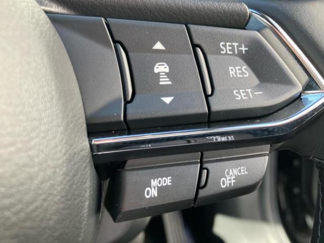 ＣＸ－８ ４ＷＤ　ＸＤ　Ｌパッケージ　ＢＯＳＥ／純正　ＳＤナビ／衝突安全装置／シートヒーター　前席／３６０°ビューモニター／車線逸脱防止支援システム／電動バックドア／ドライブレコーダー　社外／ヘッドランプ　ＬＥＤ／ＥＴＣ　バックカメラ（35枚目）