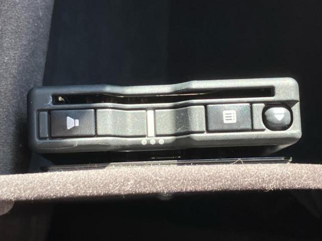 ＣＸ－８ ４ＷＤ　ＸＤ　Ｌパッケージ　ＢＯＳＥ／純正　ＳＤナビ／衝突安全装置／シートヒーター　前席／３６０°ビューモニター／車線逸脱防止支援システム／電動バックドア／ドライブレコーダー　社外／ヘッドランプ　ＬＥＤ／ＥＴＣ　バックカメラ（38枚目）