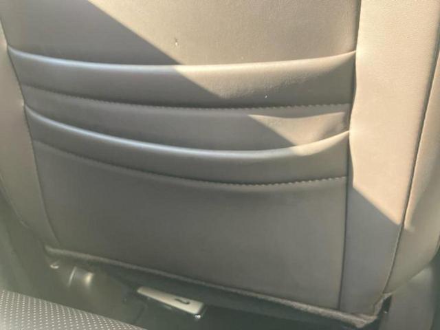 ＣＸ－８ ４ＷＤ　ＸＤ　Ｌパッケージ　ＢＯＳＥ／純正　ＳＤナビ／衝突安全装置／シートヒーター　前席／３６０°ビューモニター／車線逸脱防止支援システム／電動バックドア／ドライブレコーダー　社外／ヘッドランプ　ＬＥＤ／ＥＴＣ　バックカメラ（41枚目）