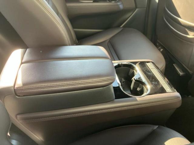 ＣＸ－８ ４ＷＤ　ＸＤ　Ｌパッケージ　ＢＯＳＥ／純正　ＳＤナビ／衝突安全装置／シートヒーター　前席／３６０°ビューモニター／車線逸脱防止支援システム／電動バックドア／ドライブレコーダー　社外／ヘッドランプ　ＬＥＤ／ＥＴＣ　バックカメラ（42枚目）