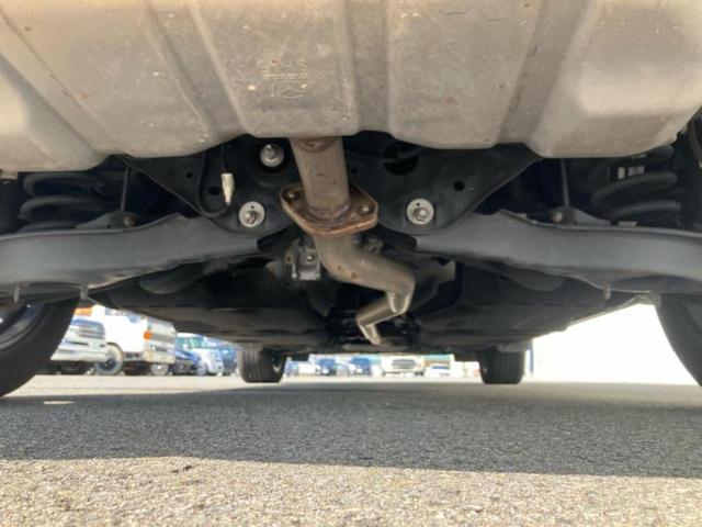 ＣＸ－８ ４ＷＤ　ＸＤ　Ｌパッケージ　ＢＯＳＥ／純正　ＳＤナビ／衝突安全装置／シートヒーター　前席／３６０°ビューモニター／車線逸脱防止支援システム／電動バックドア／ドライブレコーダー　社外／ヘッドランプ　ＬＥＤ／ＥＴＣ　バックカメラ（46枚目）