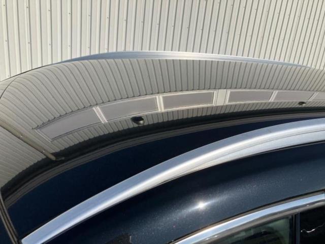 ＣＸ－８ ４ＷＤ　ＸＤ　Ｌパッケージ　ＢＯＳＥ／純正　ＳＤナビ／衝突安全装置／シートヒーター　前席／３６０°ビューモニター／車線逸脱防止支援システム／電動バックドア／ドライブレコーダー　社外／ヘッドランプ　ＬＥＤ／ＥＴＣ　バックカメラ（48枚目）