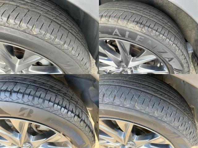 ＣＸ－８ ４ＷＤ　ＸＤ　Ｌパッケージ　ＢＯＳＥ／純正　ＳＤナビ／衝突安全装置／シートヒーター　前席／３６０°ビューモニター／車線逸脱防止支援システム／電動バックドア／ドライブレコーダー　社外／ヘッドランプ　ＬＥＤ／ＥＴＣ　バックカメラ（50枚目）