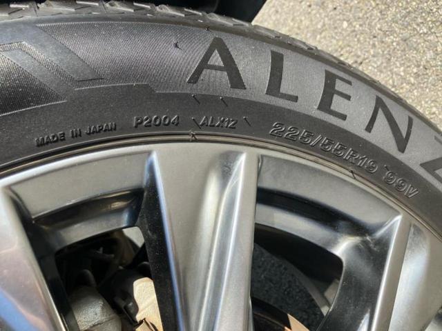 ＣＸ－８ ４ＷＤ　ＸＤ　Ｌパッケージ　ＢＯＳＥ／純正　ＳＤナビ／衝突安全装置／シートヒーター　前席／３６０°ビューモニター／車線逸脱防止支援システム／電動バックドア／ドライブレコーダー　社外／ヘッドランプ　ＬＥＤ／ＥＴＣ　バックカメラ（51枚目）