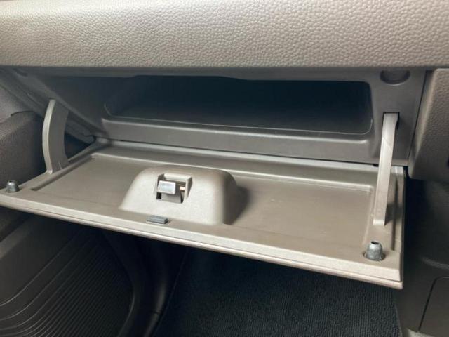 Ｎ－ＢＯＸ Ｌ　保証書／衝突安全装置／両側電動スライドドア／シートヒーター／車線逸脱防止支援システム／ヘッドランプ　ＬＥＤ／ＥＢＤ付ＡＢＳ／横滑り防止装置／アイドリングストップ／クルーズコントロール　ワンオーナー（26枚目）