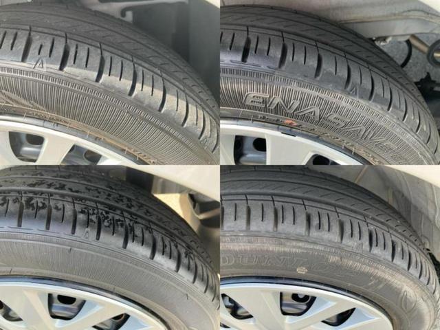 Ｎ－ＢＯＸ Ｌ　保証書／衝突安全装置／両側電動スライドドア／シートヒーター／車線逸脱防止支援システム／ヘッドランプ　ＬＥＤ／ＥＢＤ付ＡＢＳ／横滑り防止装置／アイドリングストップ／クルーズコントロール　ワンオーナー（49枚目）