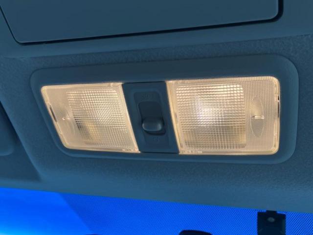 デリカＤ：５ ４ＷＤ　Ｄパワーパッケージ　新品タイヤ／社外　９インチ　ＳＤナビ／フリップダウンモニター　社外　１０．１インチ／両側電動スライドドア／シートヒーター　前席／電動バックドア／ヘッドランプ　ＨＩＤ／ＥＴＣ／ＥＢＤ付ＡＢＳ　４ＷＤ（15枚目）