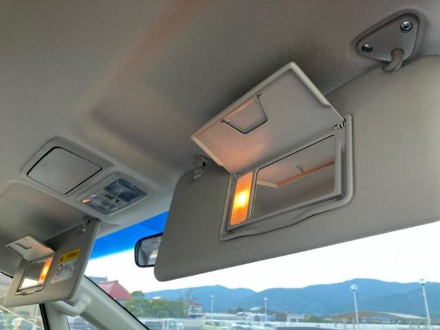 デリカＤ：５ ４ＷＤ　Ｄパワーパッケージ　新品タイヤ／社外　９インチ　ＳＤナビ／フリップダウンモニター　社外　１０．１インチ／両側電動スライドドア／シートヒーター　前席／電動バックドア／ヘッドランプ　ＨＩＤ／ＥＴＣ／ＥＢＤ付ＡＢＳ　４ＷＤ（16枚目）