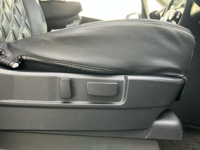 デリカＤ：５ ４ＷＤ　Ｄパワーパッケージ　新品タイヤ／社外　９インチ　ＳＤナビ／フリップダウンモニター　社外　１０．１インチ／両側電動スライドドア／シートヒーター　前席／電動バックドア／ヘッドランプ　ＨＩＤ／ＥＴＣ／ＥＢＤ付ＡＢＳ　４ＷＤ（35枚目）