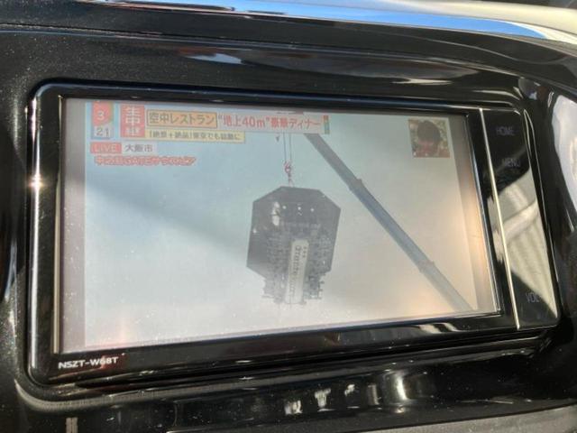 ハイラックス ４ＷＤ　Ｚ　純正　ＳＤナビ／衝突安全装置／車線逸脱防止支援システム／ヘッドランプ　ＬＥＤ／ＥＴＣ／ＥＢＤ付ＡＢＳ／横滑り防止装置／フルセグＴＶ／エアバッグ　運転席／エアバッグ　助手席／エアバッグ　サイド　４ＷＤ（13枚目）