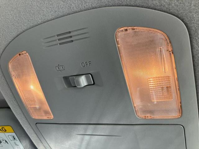 ハイラックス ４ＷＤ　Ｚ　純正　ＳＤナビ／衝突安全装置／車線逸脱防止支援システム／ヘッドランプ　ＬＥＤ／ＥＴＣ／ＥＢＤ付ＡＢＳ／横滑り防止装置／フルセグＴＶ／エアバッグ　運転席／エアバッグ　助手席／エアバッグ　サイド　４ＷＤ（14枚目）