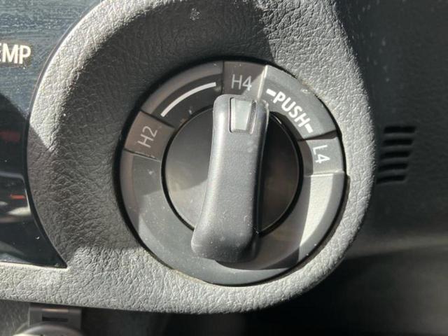 ハイラックス ４ＷＤ　Ｚ　純正　ＳＤナビ／衝突安全装置／車線逸脱防止支援システム／ヘッドランプ　ＬＥＤ／ＥＴＣ／ＥＢＤ付ＡＢＳ／横滑り防止装置／フルセグＴＶ／エアバッグ　運転席／エアバッグ　助手席／エアバッグ　サイド　４ＷＤ（24枚目）