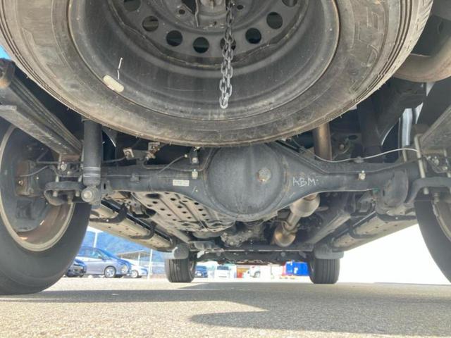 ハイラックス ４ＷＤ　Ｚ　純正　ＳＤナビ／衝突安全装置／車線逸脱防止支援システム／ヘッドランプ　ＬＥＤ／ＥＴＣ／ＥＢＤ付ＡＢＳ／横滑り防止装置／フルセグＴＶ／エアバッグ　運転席／エアバッグ　助手席／エアバッグ　サイド　４ＷＤ（46枚目）