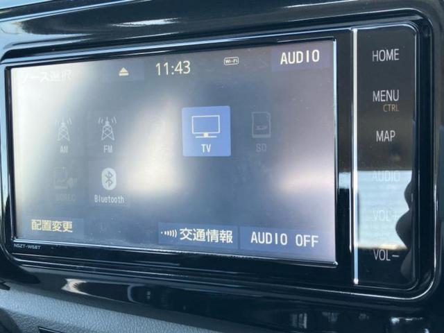 ハイラックス ４ＷＤ　Ｚ　新品タイヤ／純正　ＳＤナビ／衝突安全装置／車線逸脱防止支援システム／ヘッドランプ　ＬＥＤ／Ｂｌｕｅｔｏｏｔｈ接続／ＥＴＣ／ＥＢＤ付ＡＢＳ／横滑り防止装置／クルーズコントロール／バックモニター　４ＷＤ（11枚目）