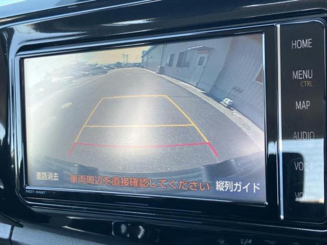 ハイラックス ４ＷＤ　Ｚ　新品タイヤ／純正　ＳＤナビ／衝突安全装置／車線逸脱防止支援システム／ヘッドランプ　ＬＥＤ／Ｂｌｕｅｔｏｏｔｈ接続／ＥＴＣ／ＥＢＤ付ＡＢＳ／横滑り防止装置／クルーズコントロール／バックモニター　４ＷＤ（12枚目）