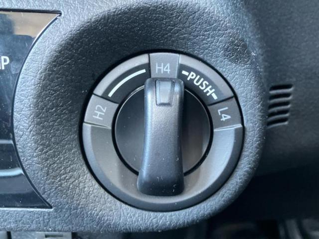 ハイラックス ４ＷＤ　Ｚ　新品タイヤ／純正　ＳＤナビ／衝突安全装置／車線逸脱防止支援システム／ヘッドランプ　ＬＥＤ／Ｂｌｕｅｔｏｏｔｈ接続／ＥＴＣ／ＥＢＤ付ＡＢＳ／横滑り防止装置／クルーズコントロール／バックモニター　４ＷＤ（24枚目）