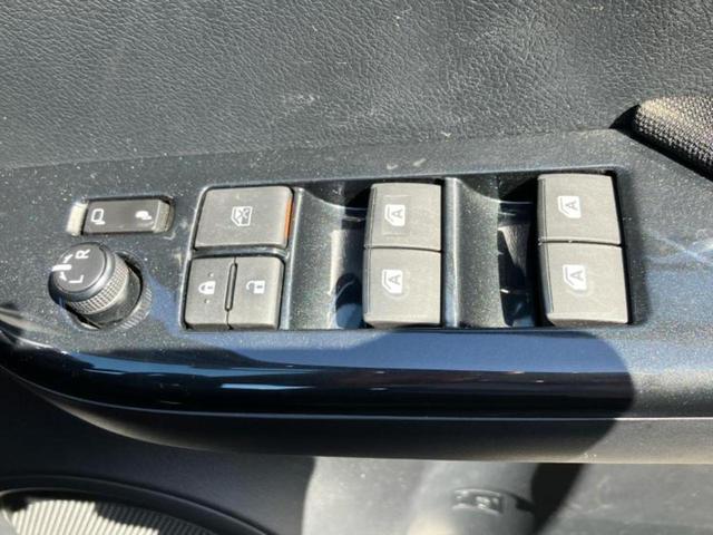 ハイラックス ４ＷＤ　Ｚ　新品タイヤ／純正　ＳＤナビ／衝突安全装置／車線逸脱防止支援システム／ヘッドランプ　ＬＥＤ／Ｂｌｕｅｔｏｏｔｈ接続／ＥＴＣ／ＥＢＤ付ＡＢＳ／横滑り防止装置／クルーズコントロール／バックモニター　４ＷＤ（35枚目）