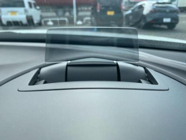 アクセラスポーツ ＸＤ　サンルーフ／ＢＯＳＥ／ディスプレイオーディオ／衝突安全装置／シートヒーター　前席／車線逸脱防止支援システム／シート　ハーフレザー／ヘッドランプ　ＨＩＤ／ＥＴＣ／ＥＢＤ付ＡＢＳ／横滑り防止装置（13枚目）