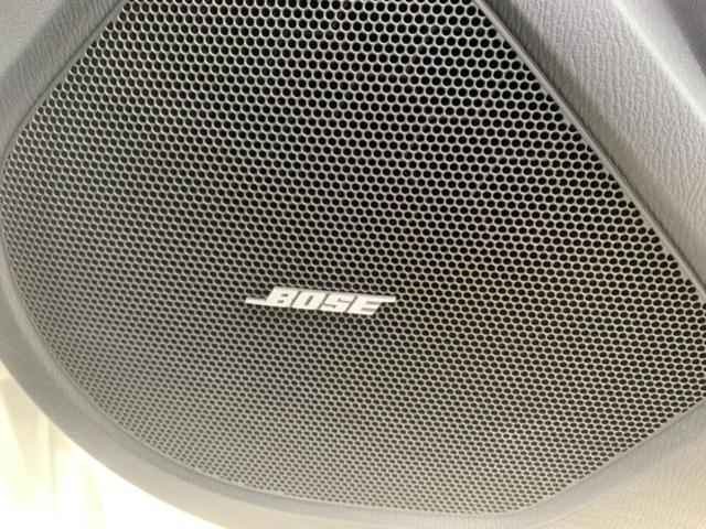 アクセラスポーツ ＸＤ　サンルーフ／ＢＯＳＥ／ディスプレイオーディオ／衝突安全装置／シートヒーター　前席／車線逸脱防止支援システム／シート　ハーフレザー／ヘッドランプ　ＨＩＤ／ＥＴＣ／ＥＢＤ付ＡＢＳ／横滑り防止装置（17枚目）