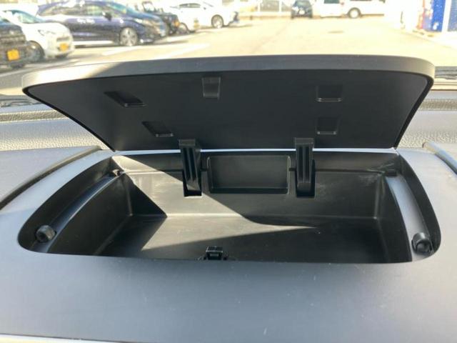 スイフト ＲＳ　新品タイヤ／社外　ＳＤナビ／ヘッドランプ　ＨＩＤ／ＥＴＣ／ＥＢＤ付ＡＢＳ／エアバッグ　運転席／エアバッグ　助手席／衝突安全ボディ／アルミホイール　純正　１６インチ／パワーウインドウ　ＨＩＤヘッドライト（15枚目）