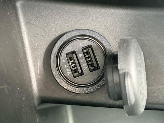 スイフト ＲＳ　新品タイヤ／社外　ＳＤナビ／ヘッドランプ　ＨＩＤ／ＥＴＣ／ＥＢＤ付ＡＢＳ／エアバッグ　運転席／エアバッグ　助手席／衝突安全ボディ／アルミホイール　純正　１６インチ／パワーウインドウ　ＨＩＤヘッドライト（17枚目）