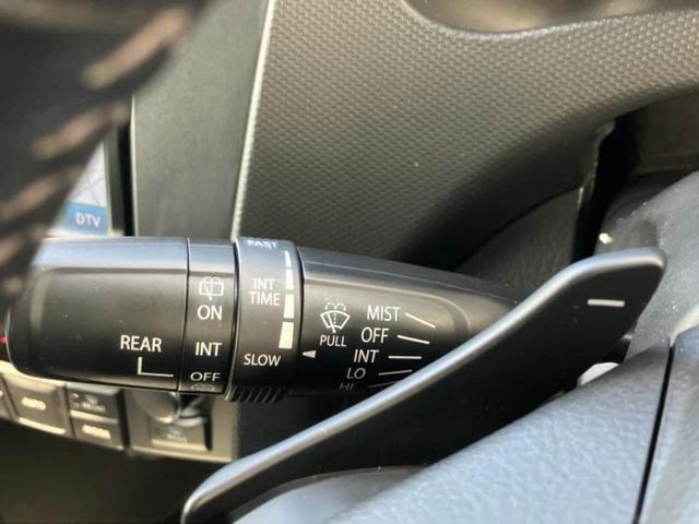 スイフト ＲＳ　新品タイヤ／社外　ＳＤナビ／ヘッドランプ　ＨＩＤ／ＥＴＣ／ＥＢＤ付ＡＢＳ／エアバッグ　運転席／エアバッグ　助手席／衝突安全ボディ／アルミホイール　純正　１６インチ／パワーウインドウ　ＨＩＤヘッドライト（29枚目）
