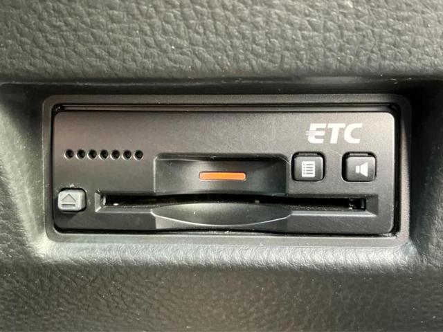 スイフト ＲＳ　新品タイヤ／社外　ＳＤナビ／ヘッドランプ　ＨＩＤ／ＥＴＣ／ＥＢＤ付ＡＢＳ／エアバッグ　運転席／エアバッグ　助手席／衝突安全ボディ／アルミホイール　純正　１６インチ／パワーウインドウ　ＨＩＤヘッドライト（36枚目）