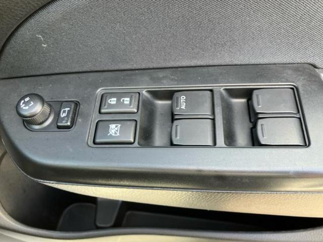 スイフト ＲＳ　新品タイヤ／社外　ＳＤナビ／ヘッドランプ　ＨＩＤ／ＥＴＣ／ＥＢＤ付ＡＢＳ／エアバッグ　運転席／エアバッグ　助手席／衝突安全ボディ／アルミホイール　純正　１６インチ／パワーウインドウ　ＨＩＤヘッドライト（37枚目）
