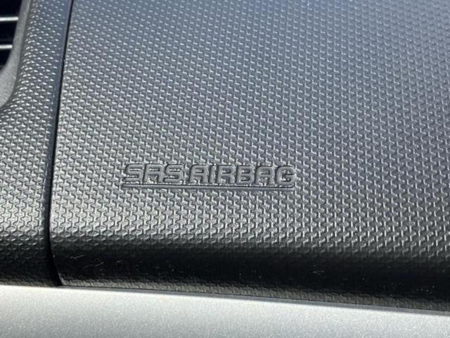 スイフト ＲＳ　新品タイヤ／社外　ＳＤナビ／ヘッドランプ　ＨＩＤ／ＥＴＣ／ＥＢＤ付ＡＢＳ／エアバッグ　運転席／エアバッグ　助手席／衝突安全ボディ／アルミホイール　純正　１６インチ／パワーウインドウ　ＨＩＤヘッドライト（38枚目）