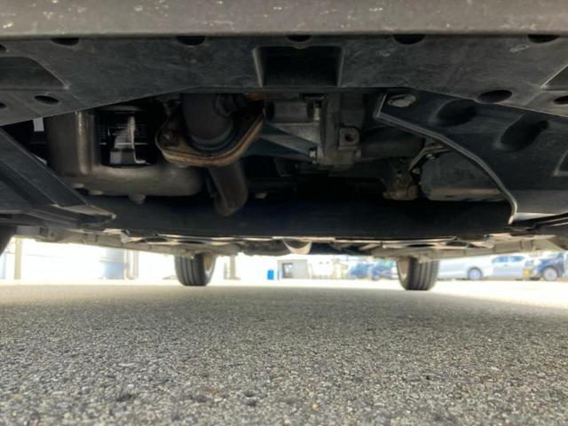スイフト ＲＳ　新品タイヤ／社外　ＳＤナビ／ヘッドランプ　ＨＩＤ／ＥＴＣ／ＥＢＤ付ＡＢＳ／エアバッグ　運転席／エアバッグ　助手席／衝突安全ボディ／アルミホイール　純正　１６インチ／パワーウインドウ　ＨＩＤヘッドライト（45枚目）