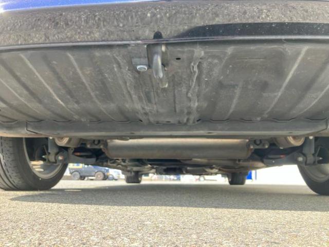 ���Ԃɍ��킹�Ė����ۏ؈ȊO�ɂ��A�ۏ͈ؔ́A���ԁA�������g�[�������L���ۏ؂����p�ӂ��Ă���܂��I���ÎԂ̍w�������߂Ăŕs���E�E�E�Ƃ������q�l�������S���������I