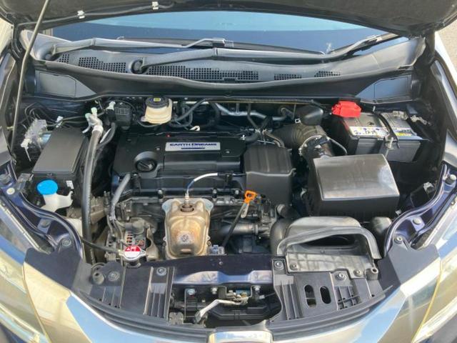 �S���ɓX�܂�W�J���Ă���̂łǂ��ł������񂹂��\�ł��I���̎Ԃ��C�ɂȂ邯�ǉ���������E�E�E�ƒ��߂�K�v�͂���܂���I���ʓr������K�v�ł��B