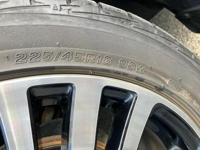 �v�d�b�`�q�r�ł͂قږ����V�����݌Ɏԗ�����ׂ��Ă���܂��I���q�l�̂�������������P�䂪�����Ƃv�d�b�`�q�r�ɂ���͂��ł��I