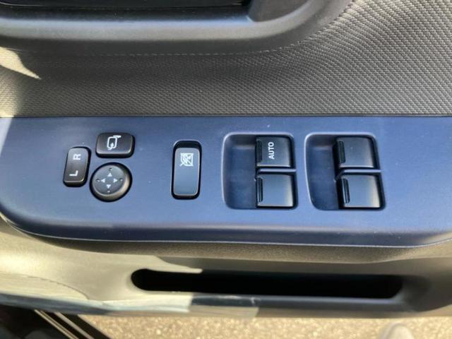 キャロル ＧＬ　デュアルカメラブレーキサポート（スズキ）／シートヒーター　運転席／車線逸脱防止支援システム／アイドリングストップ／禁煙車／エアバッグ　運転席／エアバッグ　助手席／衝突安全ボディ　レーンアシスト（28枚目）